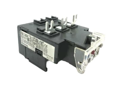 ALLEN BRADLEY 592-A2DA