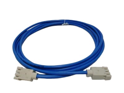 SCHNEIDER ELECTRIC VDIX2726