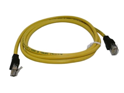 SCHNEIDER ELECTRIC VDIA50150J