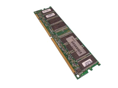 HEWLETT PACKARD COMPUTER 140132-001