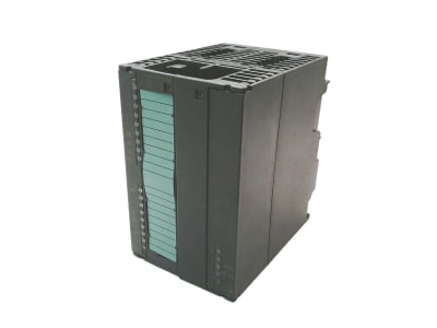 SIEMENS 6ES7353-1AH01-0AE0