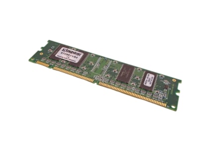 KINGSTON TECHNOLOGY KTC6611/64