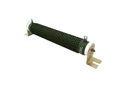 JRM GR300-5OHM-K
