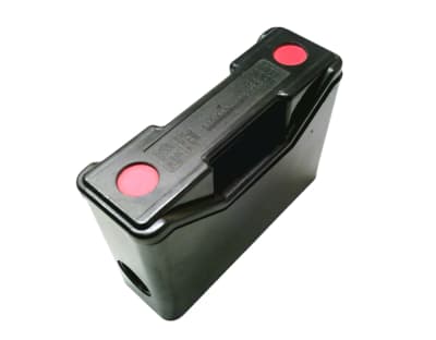 EATON CORPORATION BS88 200A