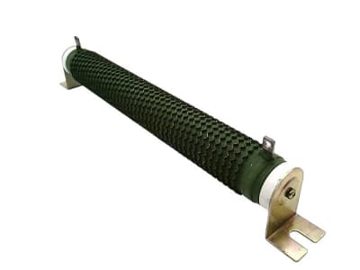 JRM GR400-2OHM-K
