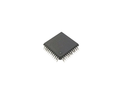 INTEL S82C42PC