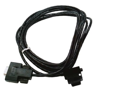 VIDEOJET 32119