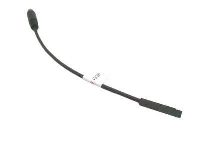 BIMBA MDS1-GP-C08