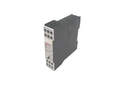 SIEMENS 3UN2-110-0AF7