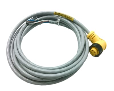 MOLEX 61162-90