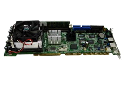 FLUKE P/I-P3BVL