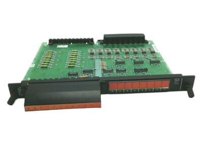 FANUC 44A717646-001-R01/2