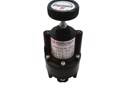 FAIRCHILD INDUSTRIAL PROD 16232