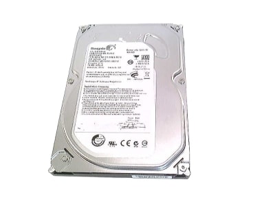 SEAGATE 9YP13A-303