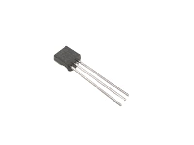 NXP SEMICONDUCTOR SPF827-1RLRP