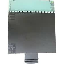 SIEMENS 6SL3120-1TE32-0AA4