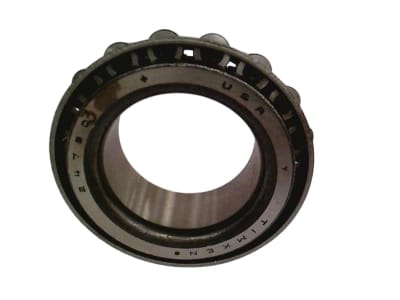 TIMKEN 24780-3