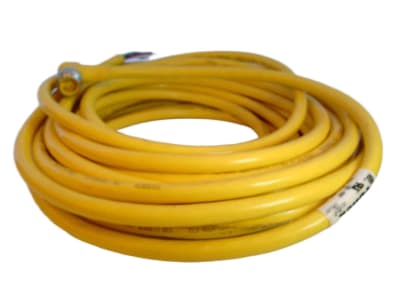 TURCK WSM 56-15M