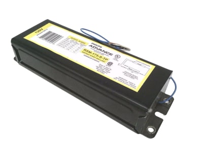 PHILIPS RSM-175-S-TP