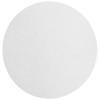 AHLSTROM 1110-1100
