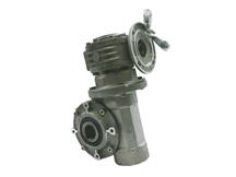 BONFIGLIOLI VF/VF30/49P1-1440P63B14B3CW4