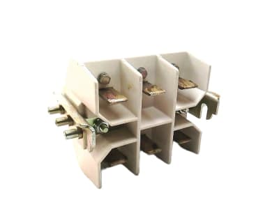 CONVERTEAM P107205-40