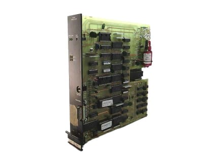 CONVERTEAM 8200-8602