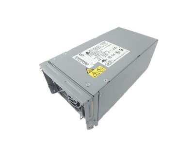 DELTA ELECTRONICS DPS-450CB-1