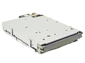 SONY MPF22A-01