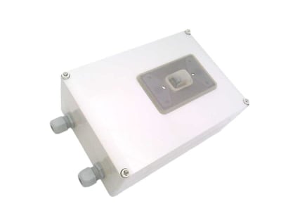 NVENT Q251810ABE
