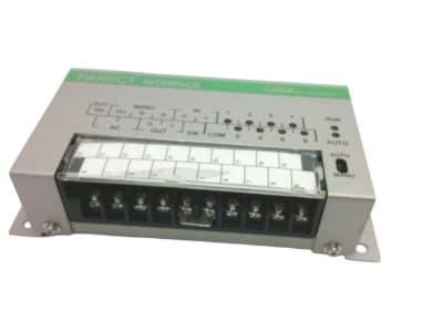 CKD CORP PI-D3-2