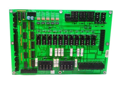 ELECTROVERT 6-1860-117-01-1