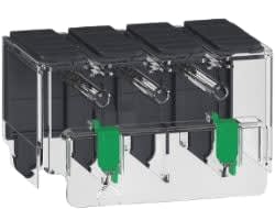 SCHNEIDER ELECTRIC LV426913