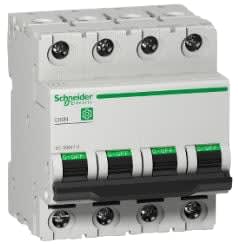 SCHNEIDER ELECTRIC M9F12420