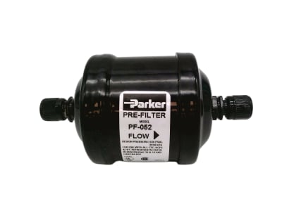 PARKER PF-052