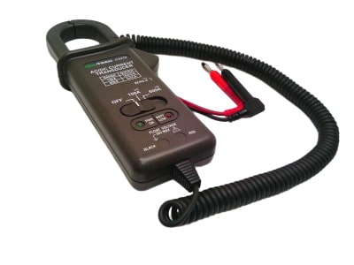 ISOTECH ICA 32N