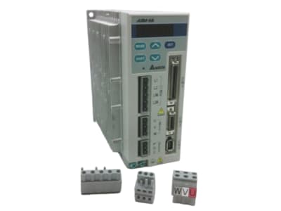 DELTA ELECTRONICS ASD-A0211-AB