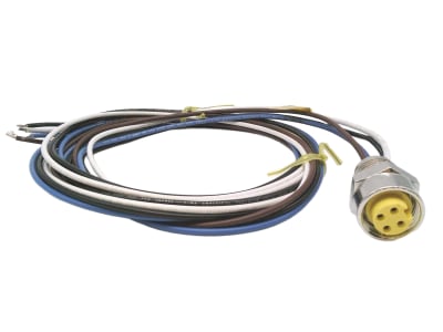 MOLEX 1R4000A39M020