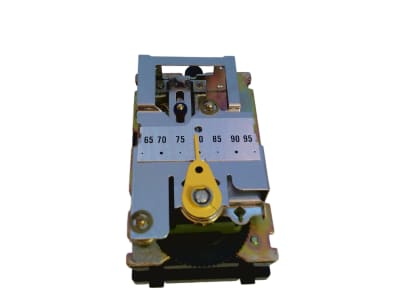 HONEYWELL HP970B-1015 4