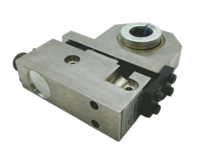COMPTROL BE20TI2.6K