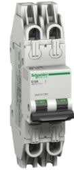 SCHNEIDER ELECTRIC MGN61350