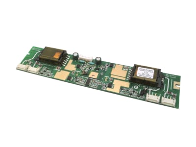 POWER SYSTEMS INC PS-DA0412-014