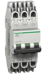 SCHNEIDER ELECTRIC MGN61362