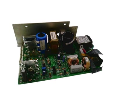 HONEYWELL 51-2285-01