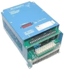 POWER ELECTRONICS M746CX