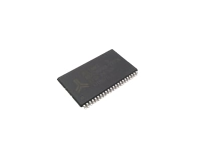 ALLIANCE AS7C34098A-12TCN