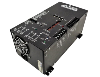 ANAHEIM AUTOMATION DPF11451