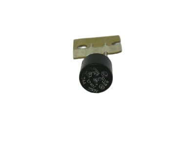 BEL FUSE MRT-4-AMMO