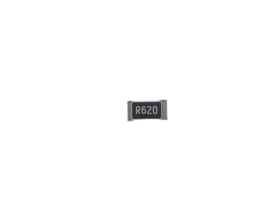 VISHAY RCWE1206R620FKEA