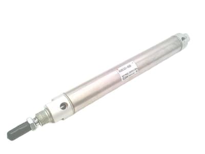 SMC NCMC125-0800